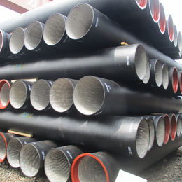 30 Ductile Iron Pipe manufacturers, China 30 Ductile Iron Pipe ...