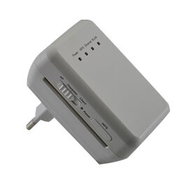 Master Roam Wifi Device T6, Travel Wifi, Wireless Wifi, Wifi