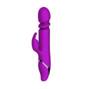 China Adult Couples Love Toys Personal Pleasure Massagers