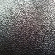 leatherette fabric suppliers