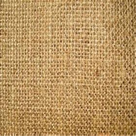 jute raw material suppliers