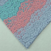 Stretch Lace Fabric - Buy China Wholesale Lace $1.1