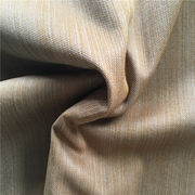 Micro Stretch Fabric - China Wholesale Micro Stretch Fabric from Wujiang  Bog Knitting & Textile Co. Ltd