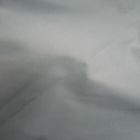 Couverture Anti-poussière Pour Projecteur Tissu Oxford Imperméable  Couverture Pr