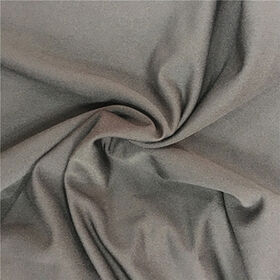 China Designer Drapery Fabric Suppliers Designer Drapery Fabric