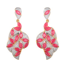 buy costume jewelry in bulk