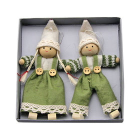 baby doll manufacturers