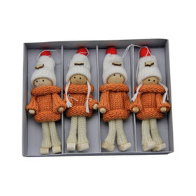 craft dolls wholesale