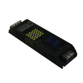 TRANSFORMADOR PARA TIRA LED 12V 20.8A 250W IP67