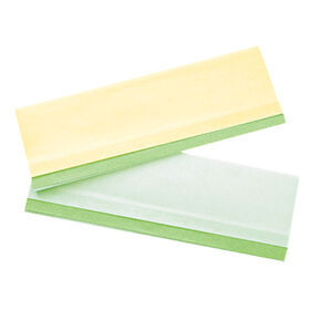Surgical Drapes Manufacturers Suppliers From Mainland China