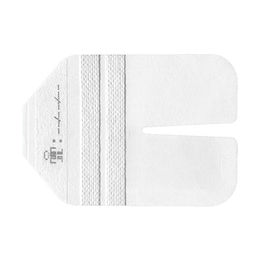 Surgicel Nu-knit Absorbable Hemostats - India Wholesale Surgicel Hemostat,  Nu-knit, $150 from Lakshay Surgicals | Globalsources.com