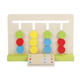 preschool toys wholesale