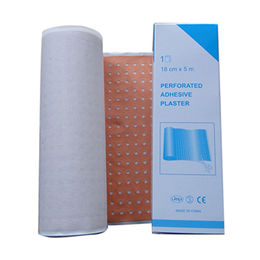 adhesive for plaster wall repair