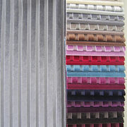 Upholstery Fabric Manufacturers China
