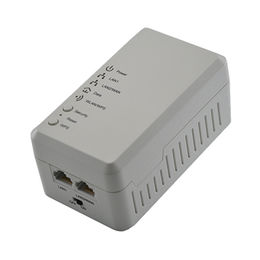 Wholesale Powerline Adapter Homeplug Products at Factory Prices from  Manufacturers in China, India, Korea, etc.