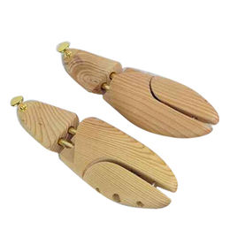 shoe tree manufacturer