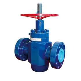 Gate Valve Hand Wheel manufacturers, China Gate Valve Hand Wheel ...