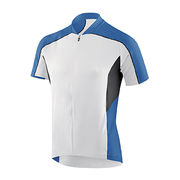 Chinese Jersey Site manufacturers, China Chinese Jersey Site ...
