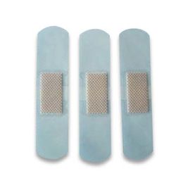 Band Aid Plaster manufacturers, China Band Aid Plaster suppliers ...