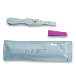 Pregnancy Test Kit manufacturers, China Pregnancy Test Kit suppliers ...
