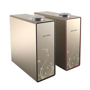 Large Area Eco Fragrance Scent Marketing Device Electric Aroma China Large Area Eco Fragrance Scent Marketing Device Electric Aroma Diffuser