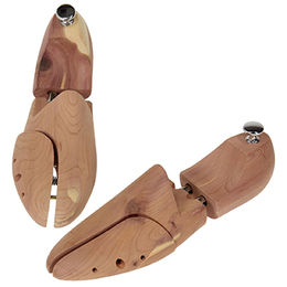 shoe tree manufacturer