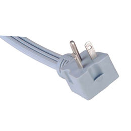 Buy Wholesale Taiwan Wireless Rf Power Extension Cable, 230v To