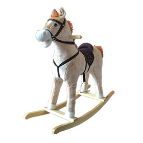 wholesale rocking horses