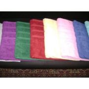 Wholesale Egyptian Cotton Towels Products at Factory Prices from  Manufacturers in China, India, Korea, etc.