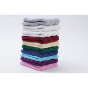 Wholesale Egyptian Cotton Towels Products at Factory Prices from  Manufacturers in China, India, Korea, etc.