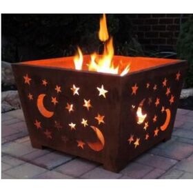 Fire Pit Wholesale Fire Pit Wholesalers Global Sources