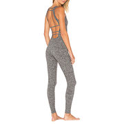 plain sweat suits in bulk