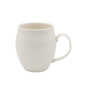 Milk Glass Tea Cup Manufacturer Factory, Supplier, Wholesale - FEEMIO