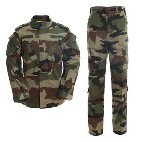 Wholesale indian army uniforms - Outfits And Military Accessories 