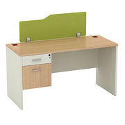 https://p.globalsources.com/IMAGES/PDT/S1148972584/Open-Office-Wooden-Stand-Desks.jpg