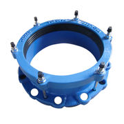 Adapter Flange manufacturers, China Adapter Flange suppliers | Global ...