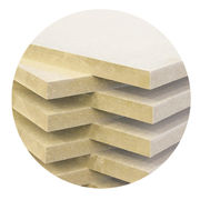 China Raised Access Floor Suppliers Raised Access Floor