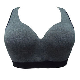 Wholesale 1 4 Cup Bra Products at Factory Prices from