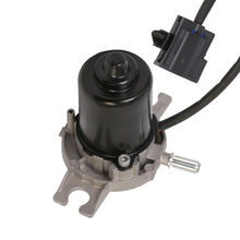 Automotive DC Motor manufacturers, China Automotive DC Motor suppliers ...