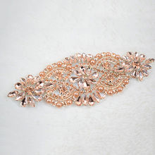 Wedding Accessory Manufacturers China Suppliers China Wedding Accessories Bridesmaid Sash