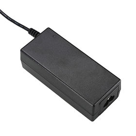 Achetez en gros 24v-63v 51w 24v1.5a Ac Dc Adaptateur Alimentation