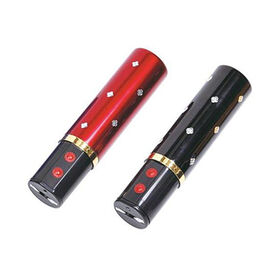 hand cigarette holder Handcrafted 3.5 hand cigarette holder Handcrafted 3.5