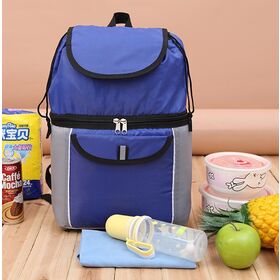 https://p.globalsources.com/IMAGES/PDT/S1149224062/Insulated-Backpack-Cooler.jpg