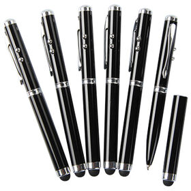 Lápiz Capacitivo Para IPad Pencil, Lápiz Capacitivo De Alta