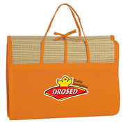 New Foldable Beach Mat Products Latest Trending View More Foldable Beach Mat