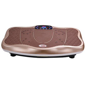 Crazy Fit Massage Vibration Exercise Machine, 20 Levels Speed Range - Explore China Wholesale Crazy Fit Massage Vibration Exercise Machine and | Globalsources.com Crazy Fit Massage Vibration Exercise Machine, 20 Levels Speed Range - Explore China Wholesale Crazy Fit Massage Vibration Exercise Machine and | Globalsources.com