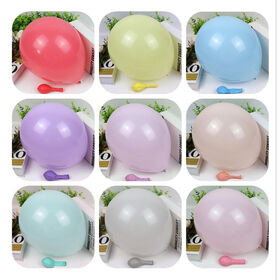 Buy Wholesale China Balloon Popper,balloon Glue, Magic Balloon Gum