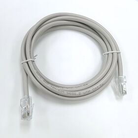 Sipu RJ45 UTP FTP CAT6 Cat6e Ethernet Network Cable Patch LAN