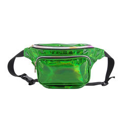 replica designer fanny pack