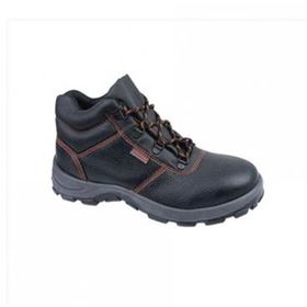 Summer Safety Shoes Metal Free Work Shoes With Reflective Tape Low Cut Safety  Footwear Wholesale Ppe - Buy China Wholesale Work Shoes $8.8